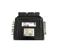 Mini Cooper R53 ECU replacement cloning service for EMS2 and EMS5150 engine control modules
