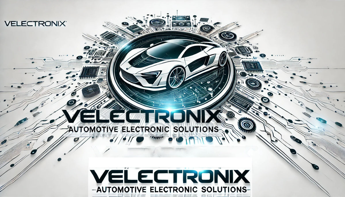 Vegter Automotive
