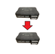 Range Rover Jaguar KVM Key Module Clone Service