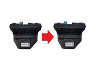 Mercedes W204 W212 Front SAM Module Cloning Programming Service