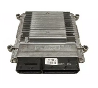 Hyundai Kia SIM2K-240 SIM2K-250 SIM2K-251 SIM2K-260 SIM2K-341 ECU clone programming service