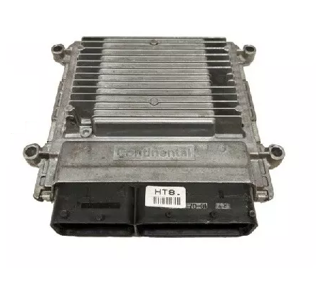 Hyundai Kia SIM2K ECU Clone Programming Service | SIM2K-141 240 241 242 250 251 260 341