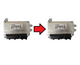 2007 - 2015 Smart ForTwo ECU Clone Service