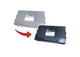 Subaru BIU BCM Body Integrated Unit clone programming service