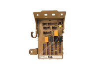 Subaru BIU immobilizer clone and programming service