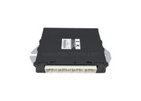 Subaru engine computer replacement ECU cloning service