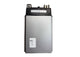 Volvo 48V mild hybrid battery BMS reset and repair service for MVBM and IVBM modules after collision or no-start condition.