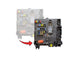 Volvo REM Rear Electronic Module clone programming service for P2 S60 S80 V70 XC70 and XC90 models.