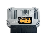 Vegter Automotive