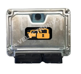 Vegter Automotive