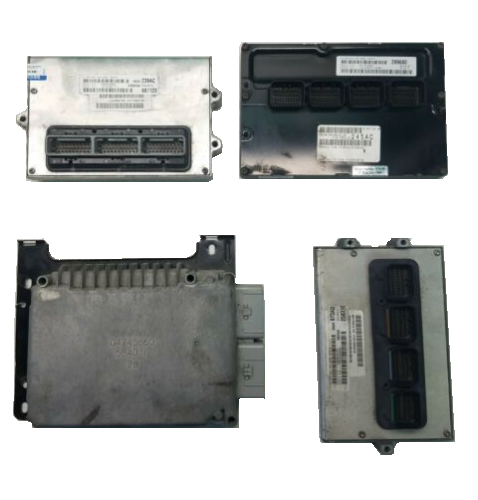 VIN PROGRAM WRITE SERVICE For 96-13 Chrysler Jeep Dodge  ECU ECM PCM COMPUTER