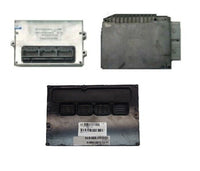 SKIM DELETE REMOVAL SERVICE For 96-06 Chrysler Jeep Dodge  ECU ECM PCM COMPUTER