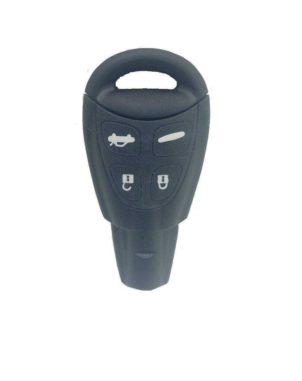 2003 - 2011 SAAB CIM Module Key Replacement Programming SERVICE