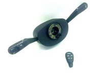 2003 - 2011 SAAB CIM Module Key Replacement Programming SERVICE