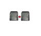 BMW MSD85 MSD87 N63 S63 DME ECU clone programming service
