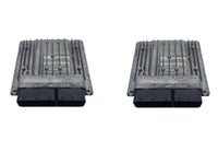 BMW MSV70 ECU cloning service for 325i 330i Z4 X3 and N52 applications