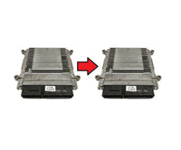 Hyundai Kia SIM2K ECU cloning and replacement programming service