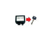 2002 - 2005 Dodge Sprinter Key Replacement Programming SERVICE