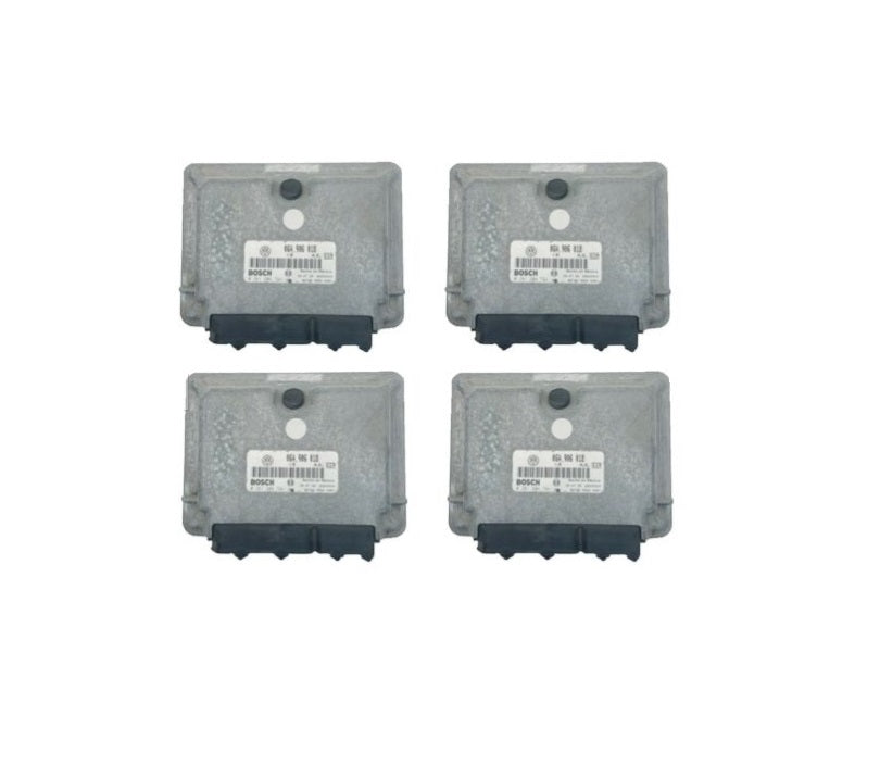 VW Golf Jetta Beetle Cabrio 1999-2002 immobilizer delete IMMO OFF service Bosch ECU programming