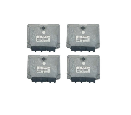 VW Golf Jetta Beetle Cabrio 1999-2002 immobilizer delete IMMO OFF service Bosch ECU programming