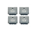 VW Golf Jetta Beetle Cabrio 1999-2002 immobilizer delete IMMO OFF service Bosch ECU programming